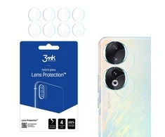 3Mk Protection Honor 90 - 3mk Lens Protection™