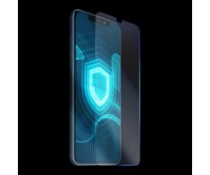 3mk apsauginė plėvelė 1UP žaidėjams, skirta Hammer Energy X
