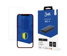 Xiaomi POCO F3 5G - 3mk ARC+