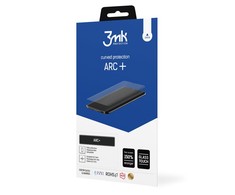 Xiaomi POCO F3 5G - 3mk ARC+