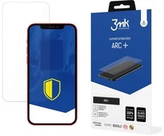 Xiaomi Redmi 12 - 3mk ARC+