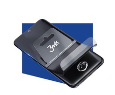 Xiaomi Redmi 12C – 3mk ARC+
