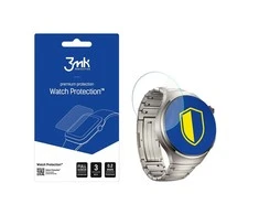 3mk Watch Protection™ v. ARC+ apsauginė plėvelė Huawei Watch 4 Pro