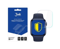 Realme Watch 3 Pro – 3mk Watch Protection ARC