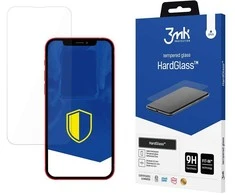 9H 3mk HardGlass™ glass Samsung Galaxy A14 / A14 5G