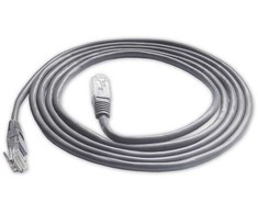 Oem 8P8C tinklo kabelis 2m