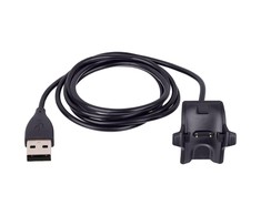 USB kabelis Huawei Honor 3 / 4 / 5 Akyga AK-SW-03 1m