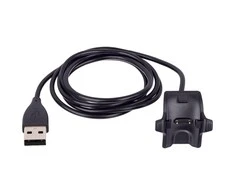 USB kabelis Huawei Honor 3 / 4 / 5 Akyga AK-SW-03 1m