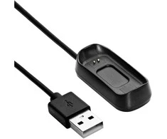 USB įkrovimo laidas „Oppo Band“ 1 m, Akyga, AKYGA AK-SW-49