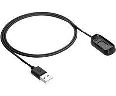 USB įkrovimo laidas „Oppo Band“ 1 m, Akyga, AKYGA AK-SW-49