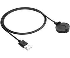 USB įkrovimo laikrodis „Ticwatch PRO“ 1m, Akyga, AKYGA AK-SW-59