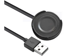 Akyga Charging Cable Vivo Watch AK-SW-51 1m
