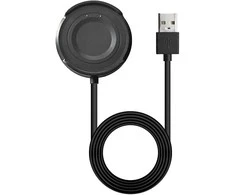 Akyga Charging Cable Vivo Watch AK-SW-51 1m
