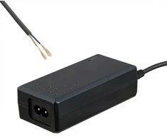 Akyga AK-EV-08 29.4V / 2A 60W be laido 1m