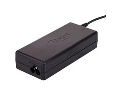 Maitinimo šaltinis do notebooka Akyga AK-ND-73 24V / 4.17A 100W 6.3 x 3.0 mm ZEBRA 1.2m