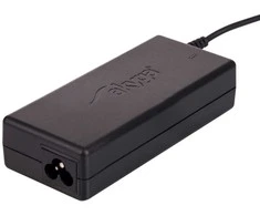 Nešiojamojo kompiuterio pakrovėjas Akyga AK-ND-74 (20V / 3.25A 65W 4.0 x 1.7mm) LENOVO 1.2m