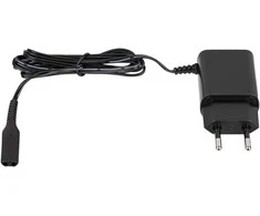 Akyga AK-PD-02 5.9V / 600mA 3.5W Braun kištukas