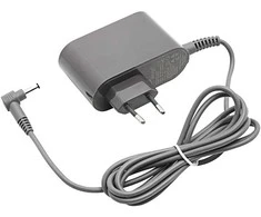 Akyga AK-PD-07 30.45V / 1.1A 33.5W kištukas Dyson V10 V11