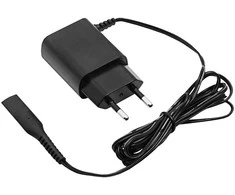 Akyga AK-PD-08 12V / 400mA 4,8W Braun Silk-epil kištukas 5 7 9