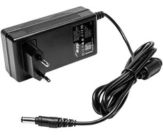 Akyga AK-PD-09 26V / 400mA 10,4W 5,5x2,1 mm Hoover Freedom