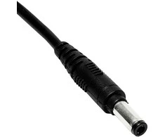 Akyga AK-PD-09 26V / 400mA 10,4W 5,5x2,1 mm Hoover Freedom