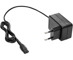 Akyga AK-PD-15 įkroviklis „Philips OneBlade“ barzdaskutėms, 4,3 V, 3 W