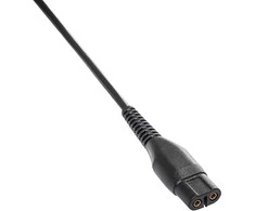 Akyga AK-PD-15 4.3V / 700mA 3W wtyczka Philips OneBlade