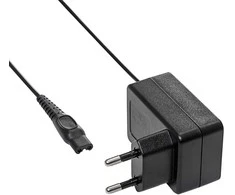 Akyga AK-PD-17 15V / 360mA 5,4W Philips Norelco SmartTouch kištukas