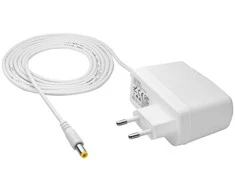 Maitinimo šaltinis impulsowy Akyga AK-PD-21 29V / 750mA 21.75W wtyczka Tefal
