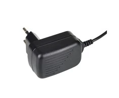 Maitinimo šaltinis sieciowy Akyga AK-TB-33 5.0V / 2.0A 10W 5.5 x 2.5 mm 1.5m