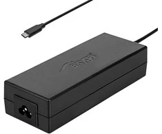 Akyga maitinimo šaltinis Akyga AK-ND-79 5-20.2V / 2-4.3A 87W C tipo USB 1.2m