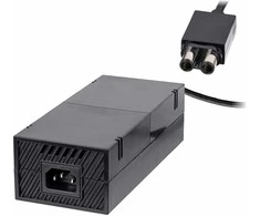 Žaidimų pultelis Maitinimas Xbox One Akyga AK-PD-01 12V / 10.83A, 5Vsb / 1A / 135W