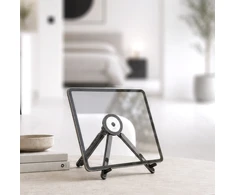 Allity Sp. z o.o. Allity Multi-purpose laptop stand MS ABA-302 pilkas
