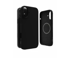 Dėklas Allity Sp. z o.o. Allity Silicone Mag case for iPhone 16 Plus