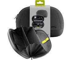 Allity Sp. z o.o. Allity Universal Organizer Priedas ATB-110