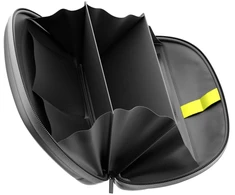 Allity Sp. z o.o. Allity Universal Organizer Priedas ATB-110