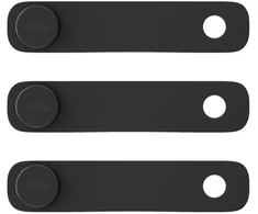 Allity Sp. z o.o. Allity wire fixer 3pcs ASA-100