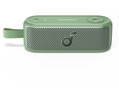 Anker Soundcore Motion 100 nešiojama kolonėlė, Žalios spalvos