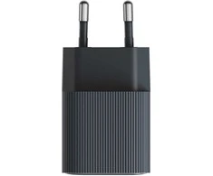 Anker 511 Nano 4 sieninis įkroviklis 30W 1C | A2337G11 | USB-C