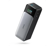 Anker 737 24000 mAh nešiojama baterija (PowerCore 24k) 140 W