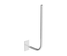 TechniSat Antenos DVB-T laikiklis 30cm 0000/1728