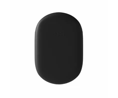 Ausinės Allity Sp. z o.o. Allity earphone case ASA-200