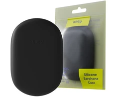 Ausinės Allity Sp. z o.o. Allity earphone case ASA-200