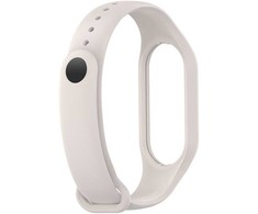 Telcon BAND SMART BAND M5/M6 IVORY