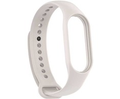 Telcon BAND SMART BAND M5/M6 IVORY