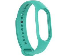 Telcon BAND SMART BAND M5/M6 MINT