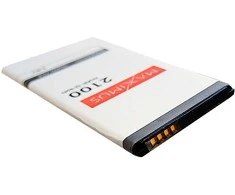 MAXXIMUS baterija HUAWEI Y5 II 2100 mAh HB4342A1RBC