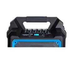 Blaupunkt MB10 nešiojama kolonėlė