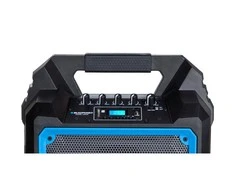 Blaupunkt MB10 nešiojama kolonėlė