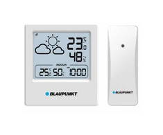 Blaupunkt WS10WH balta